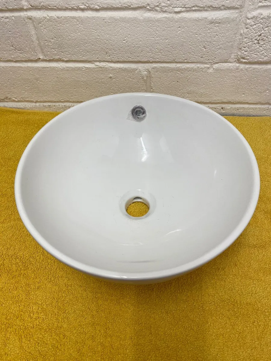 Sink - Image 2