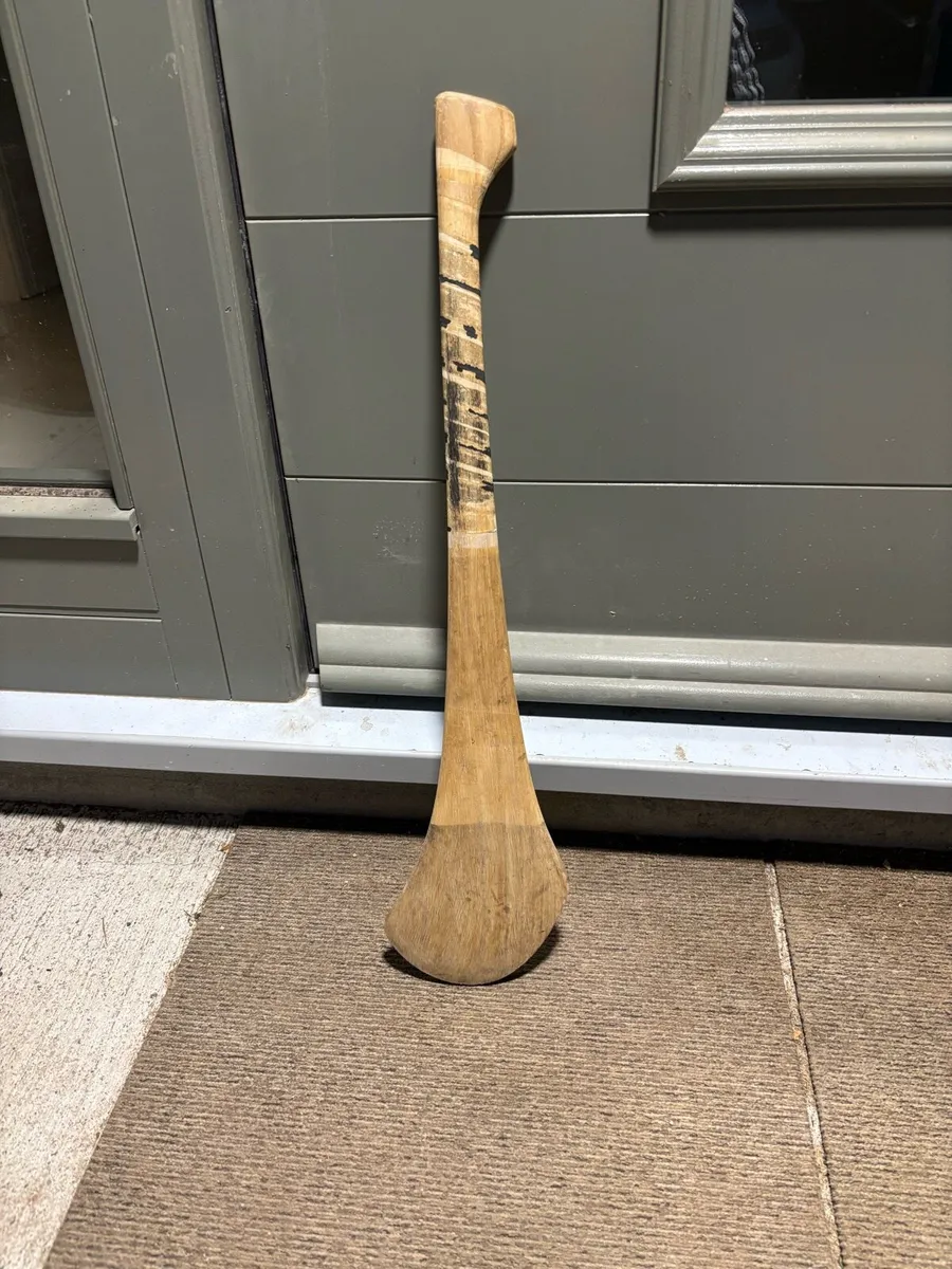 Size 26 Hurley - Image 1