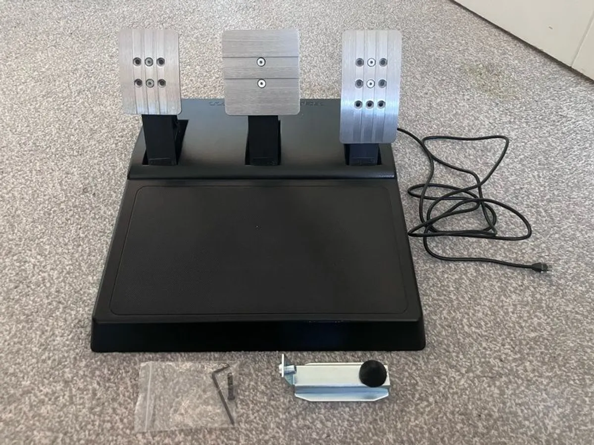 sim racing - Image 3