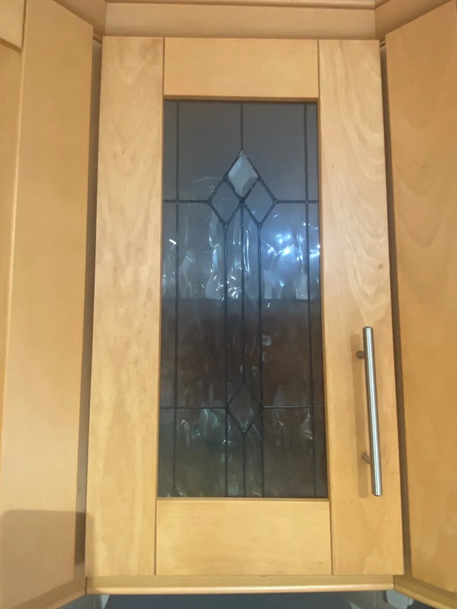 Kitchen - Image 2