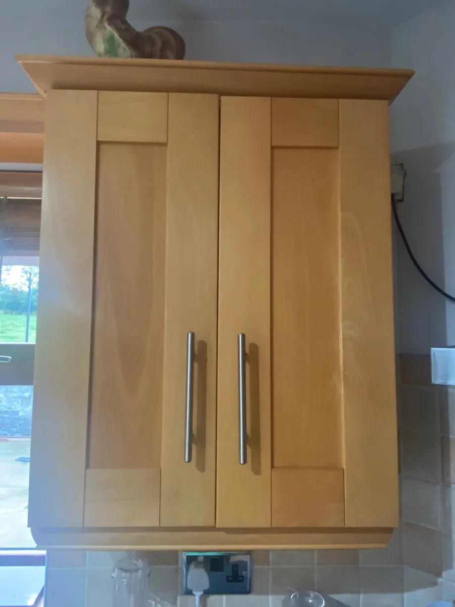 Kitchen - Image 3
