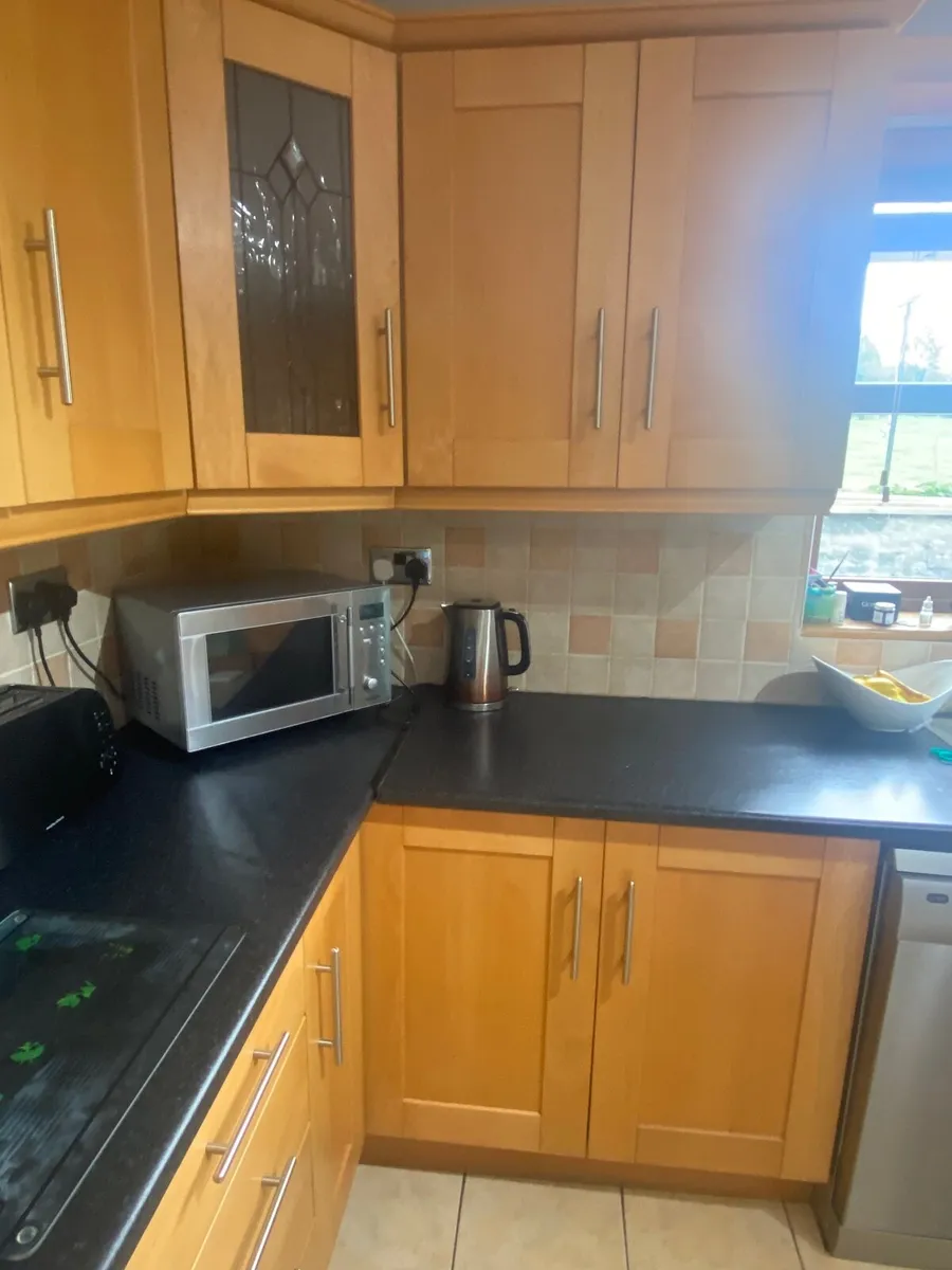 Kitchen - Image 4