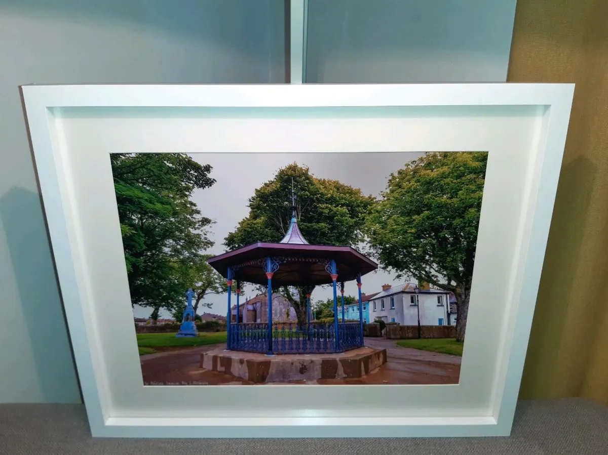Dungarvan - Image 1