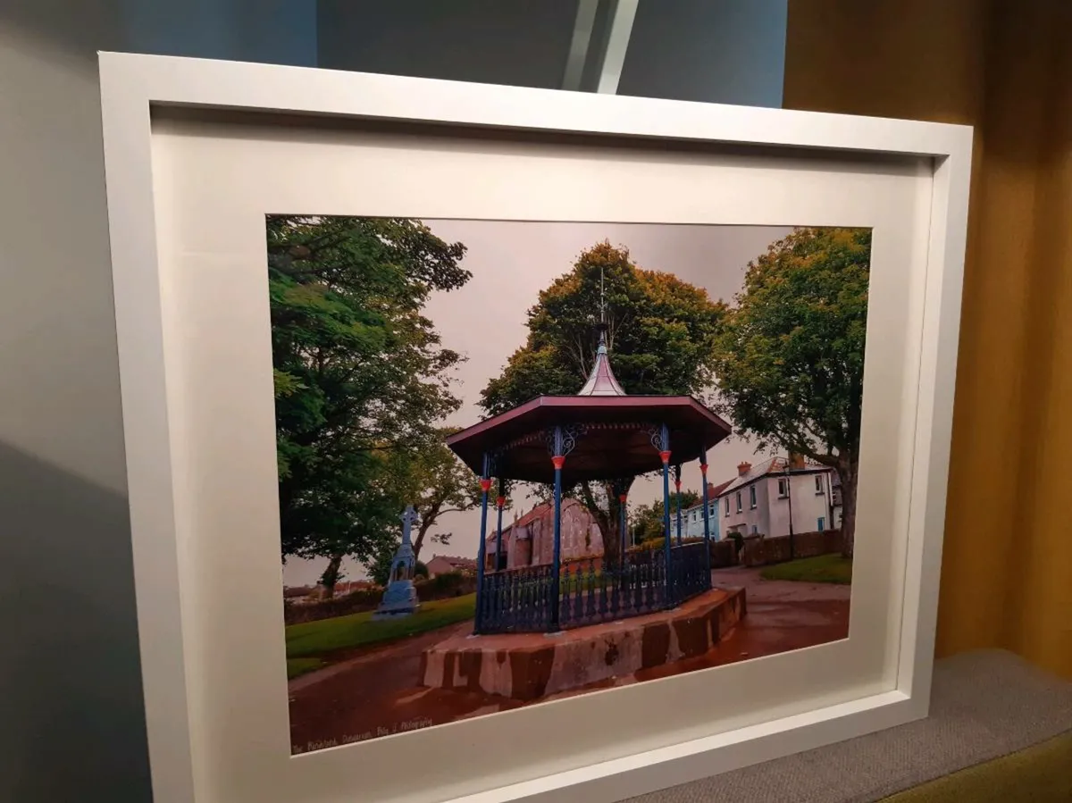 Dungarvan - Image 2