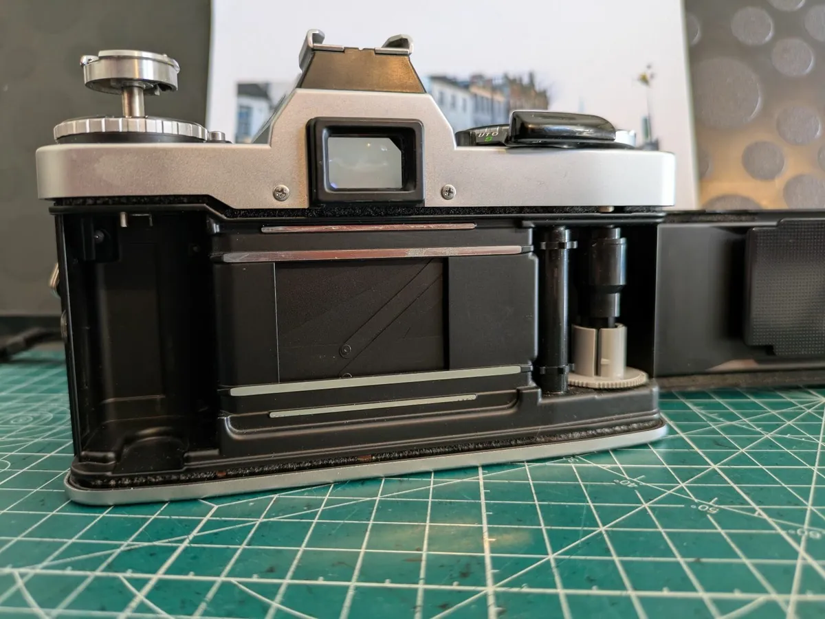 Minolta - Image 2
