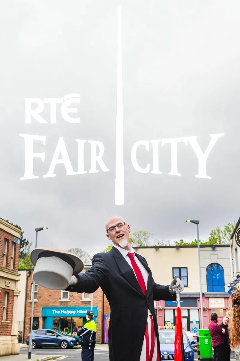Photographer - Dublin - Image 3