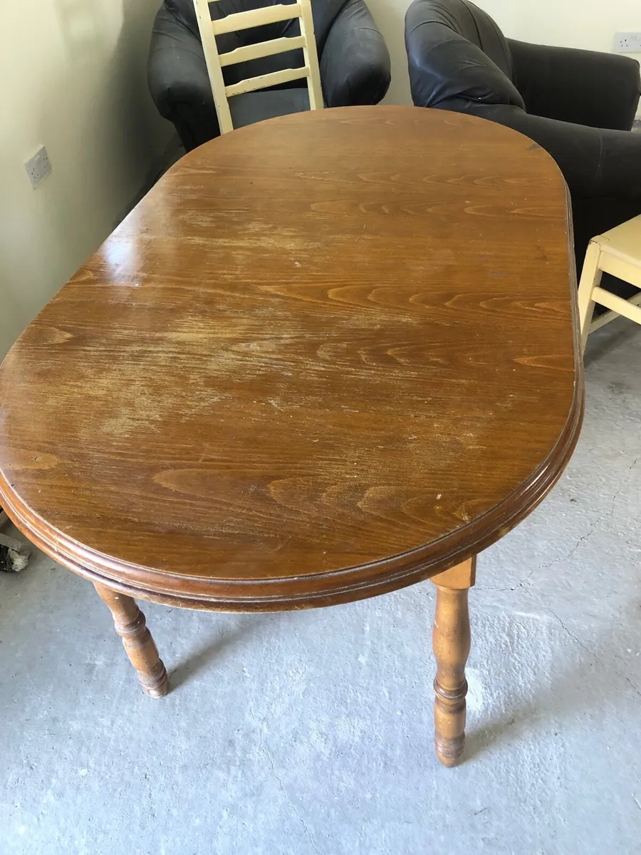 Table - Image 2