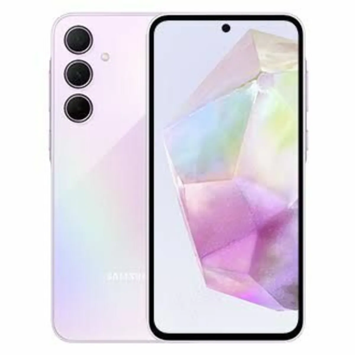 Phone