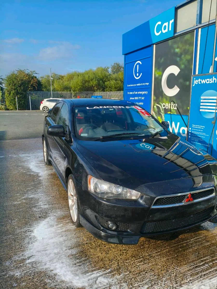 Car - Image 2