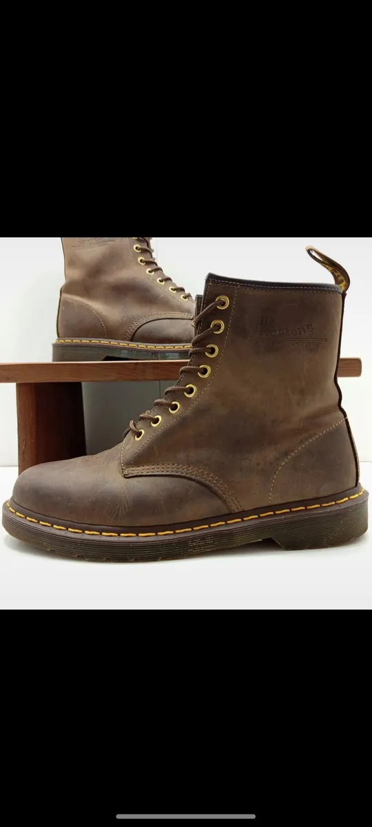 Doc Martens - Image 2