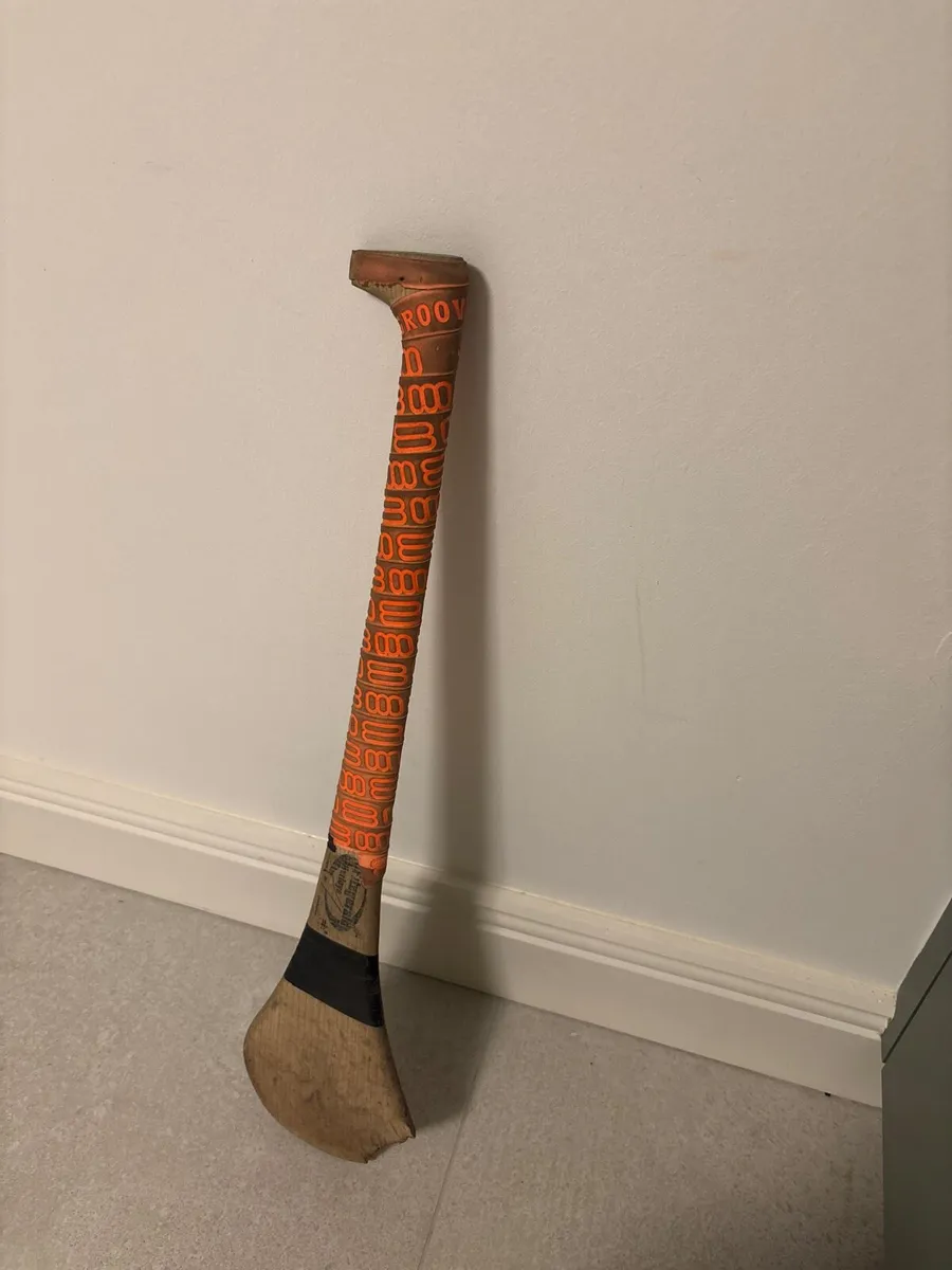 Size 28 hurl - Image 1
