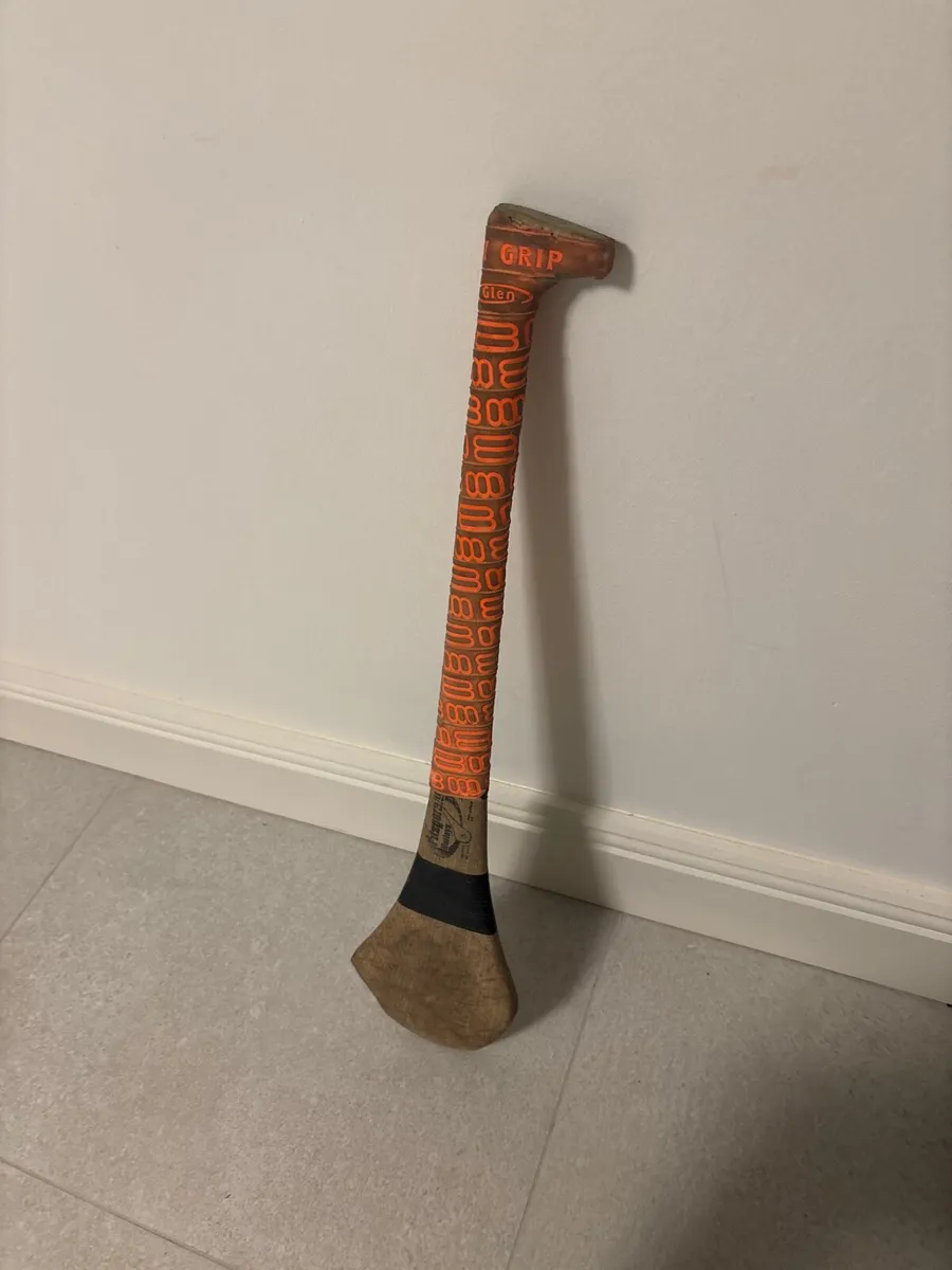 Size 28 hurl - Image 2
