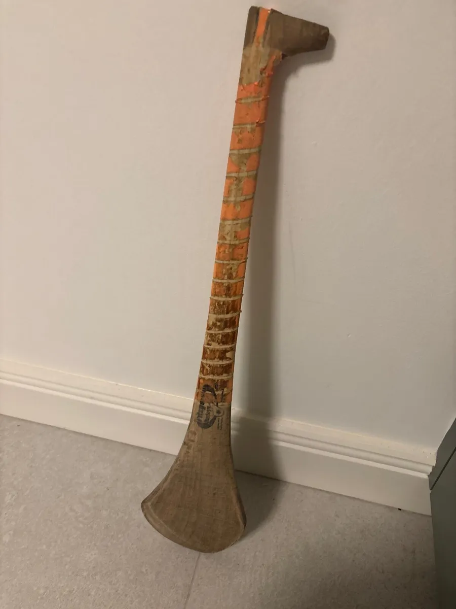 Size 28 hurl - Image 1