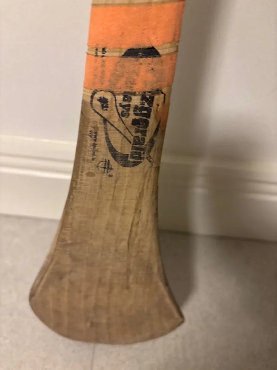 Size 28 hurl - Image 3