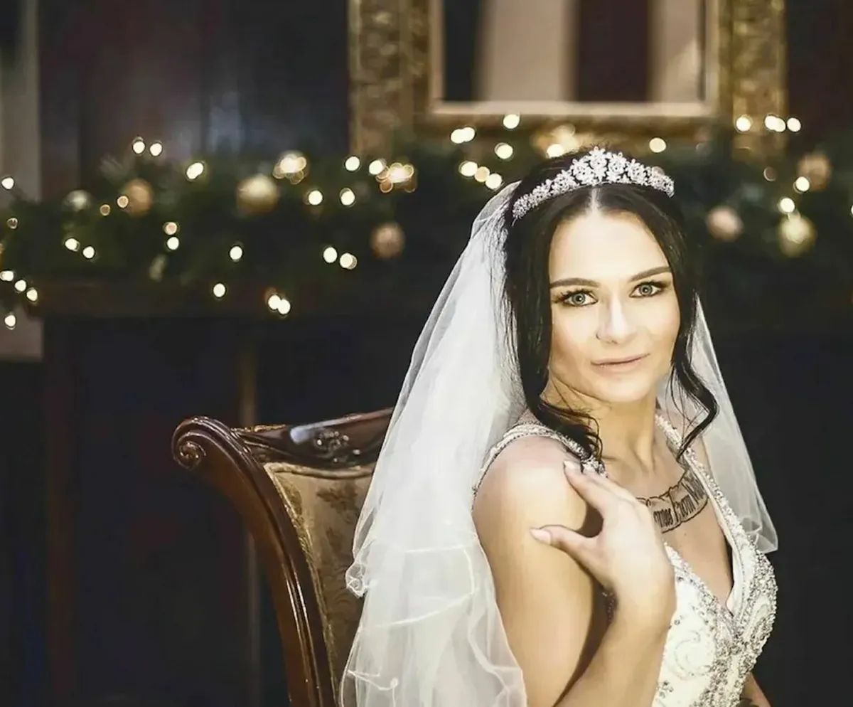 Wedding Photographer Dublin - Image 2