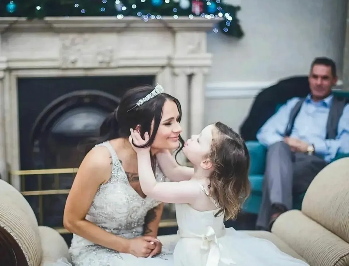 Wedding Photographer Dublin - Image 3