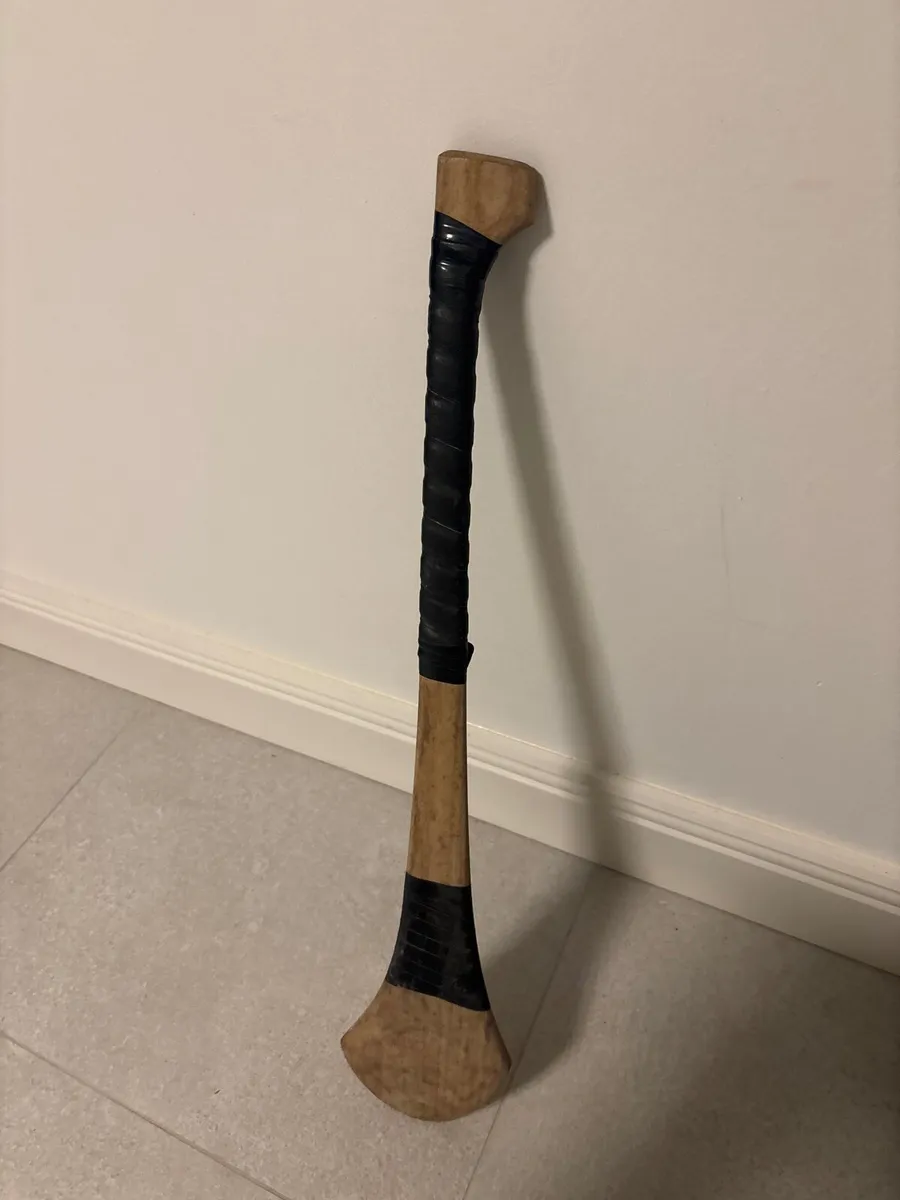 Size 29 hurl - Image 2