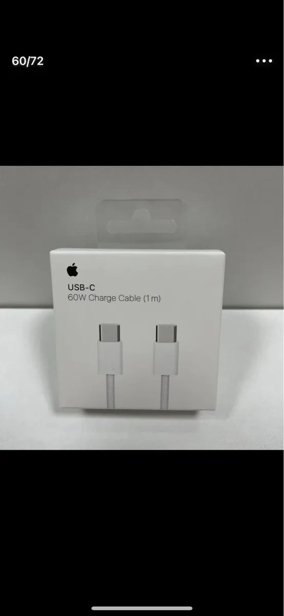 Airpods 2 pro & Airpod 4 - Image 2