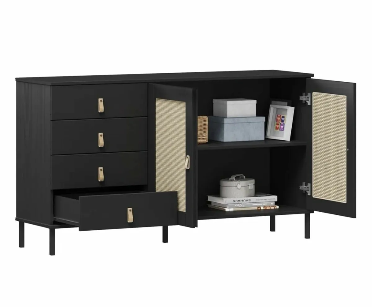 Sideboard - Image 2