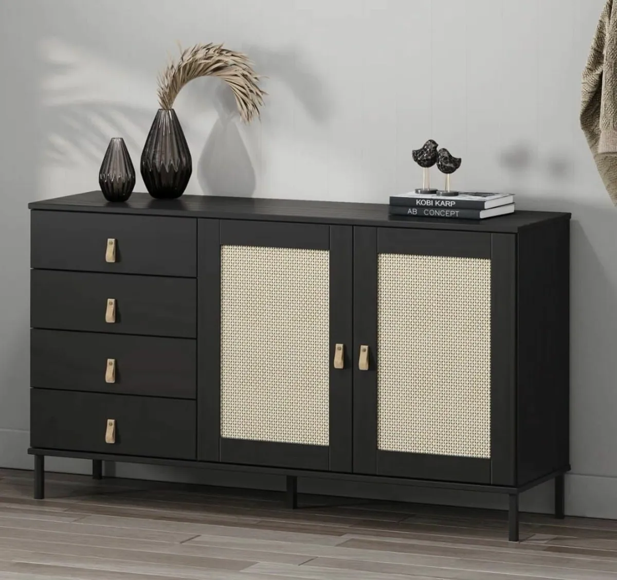 Sideboard - Image 1