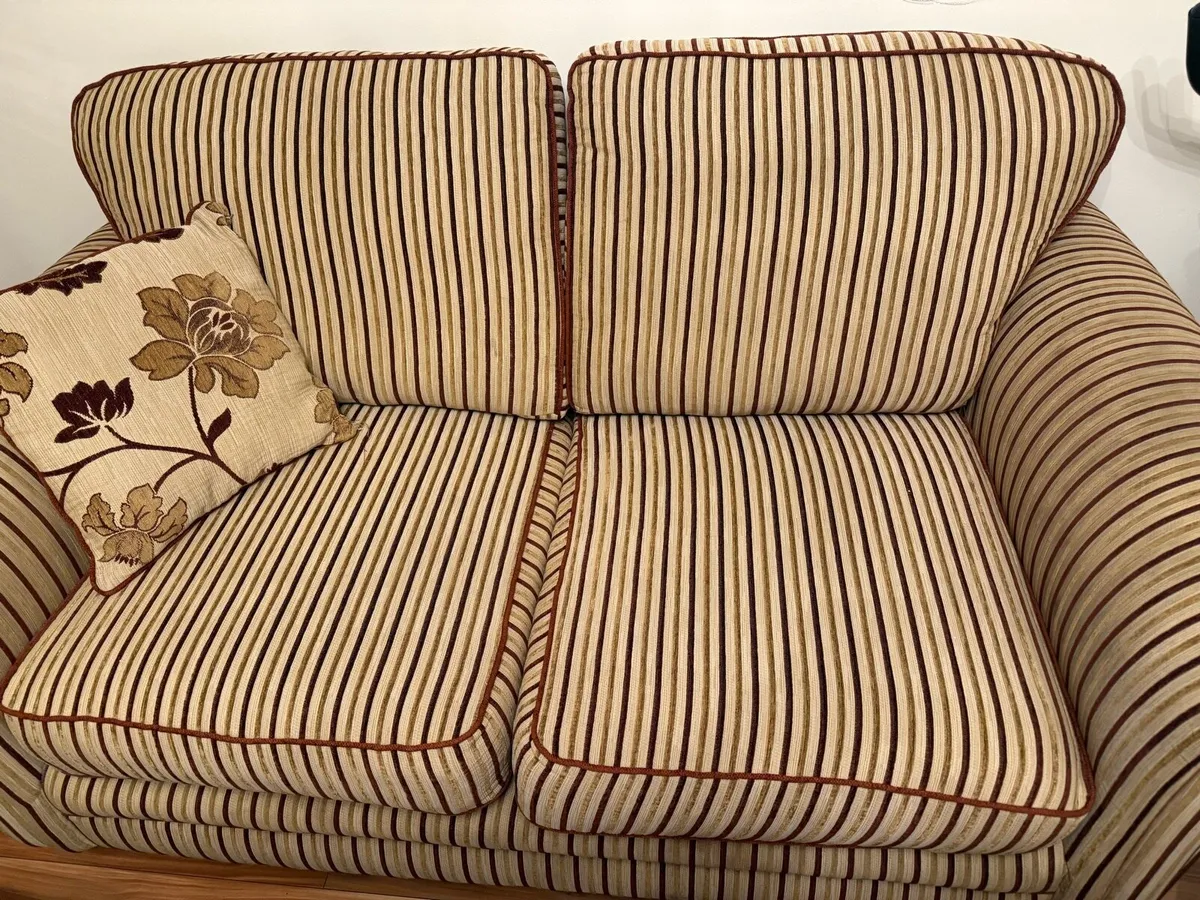 Sofa - Image 1