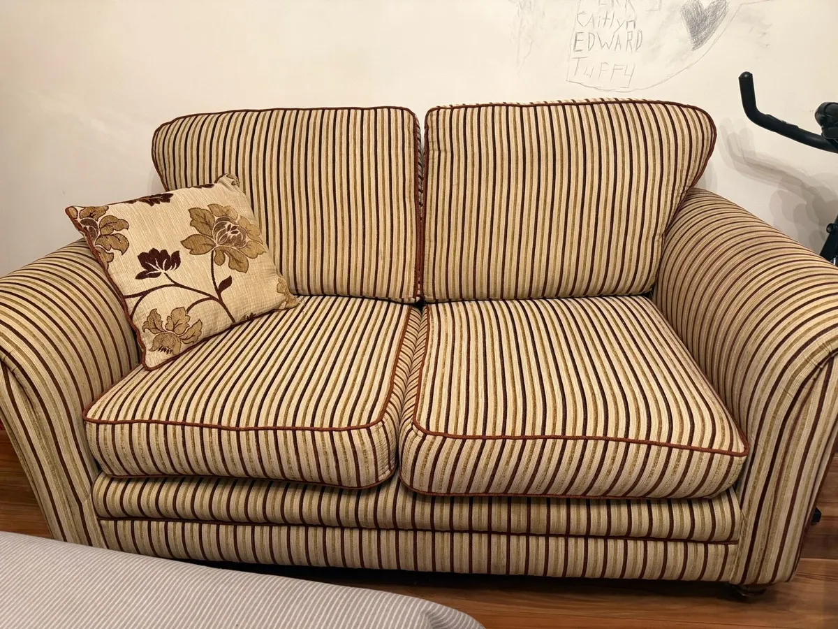 Sofa - Image 2