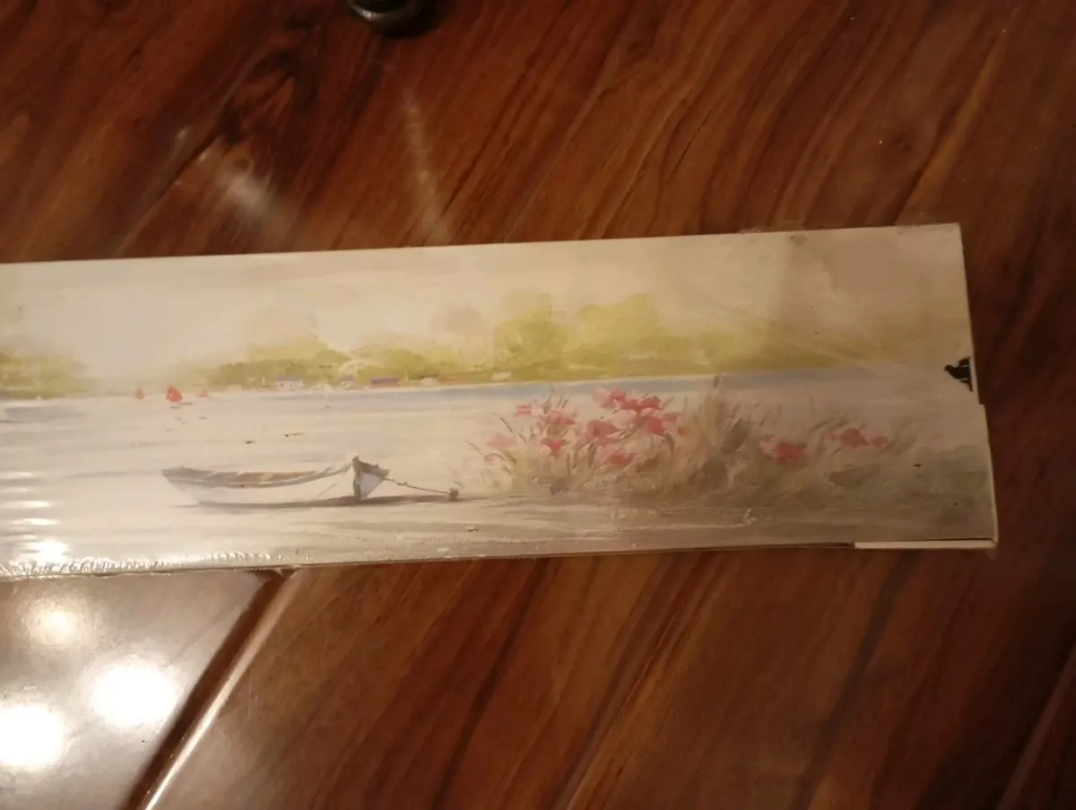 Canvas Print - Image 2