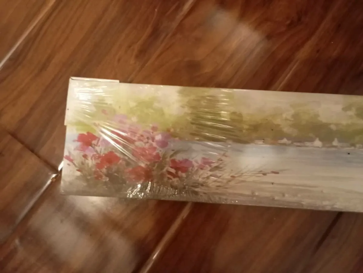 Canvas Print - Image 3