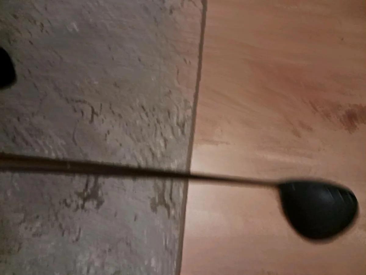 Ping G400 Driver - Image 1