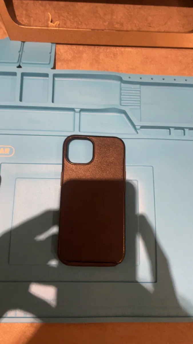 iPhone 14 - Image 3