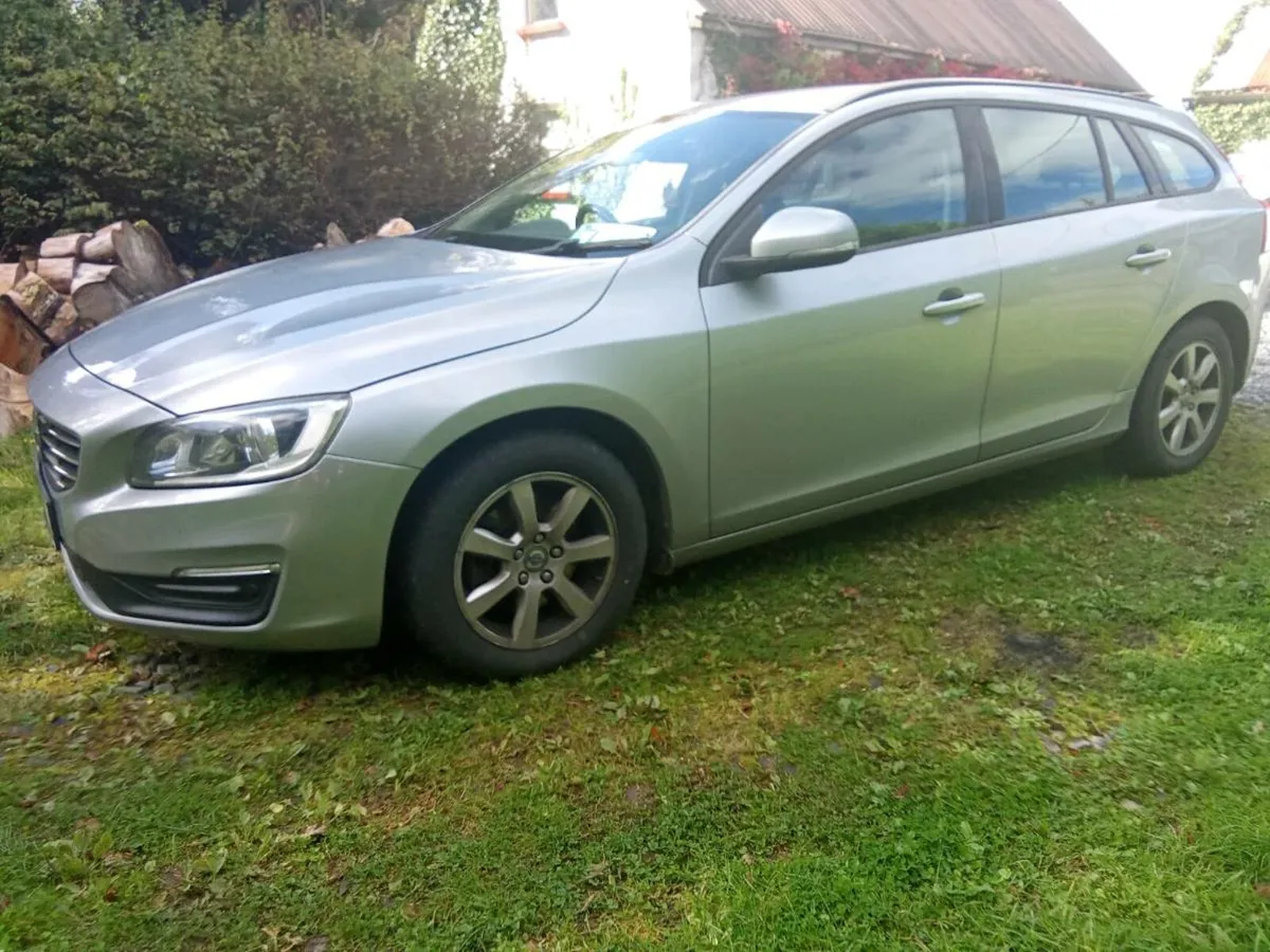 Car - Image 2