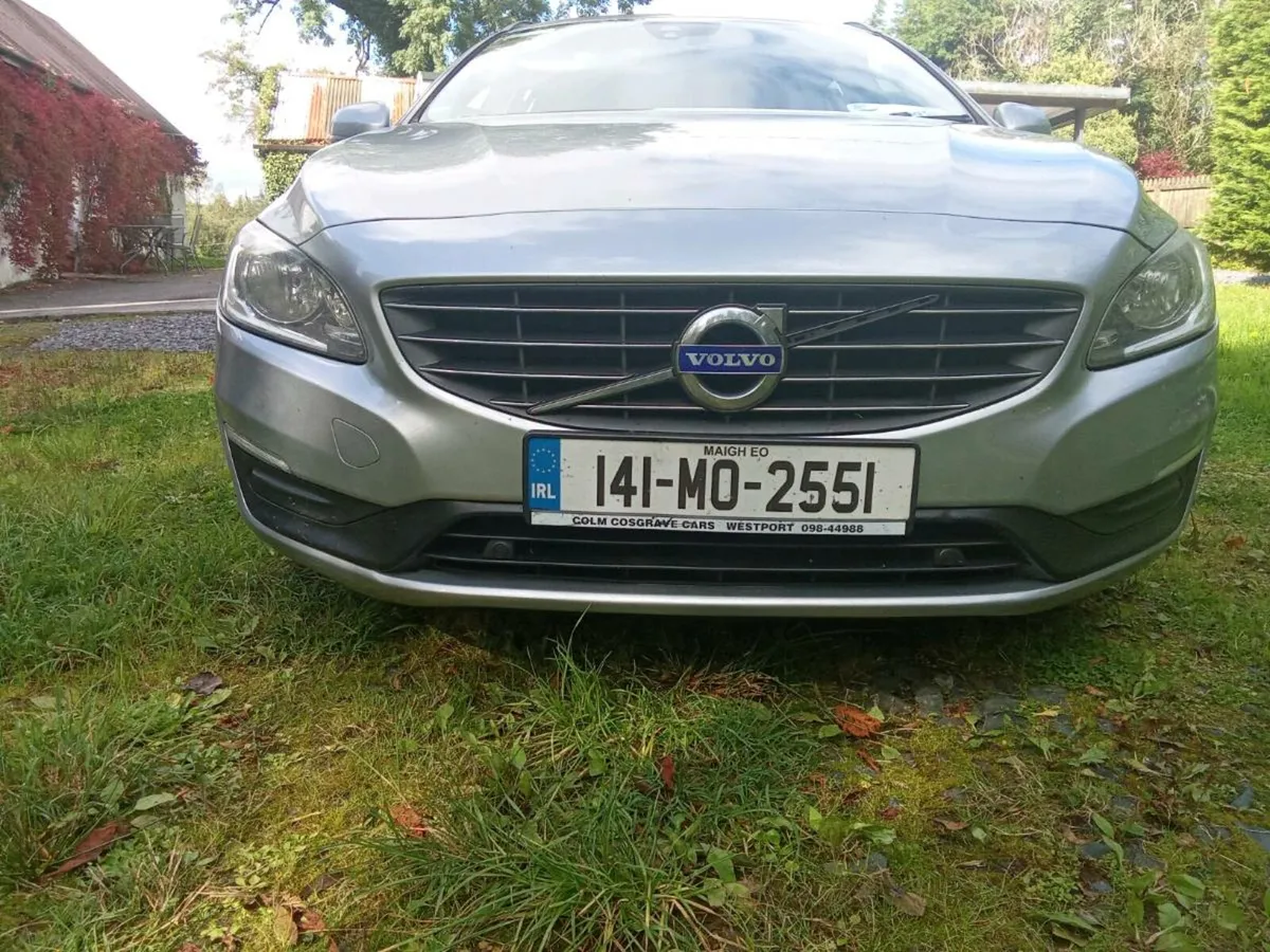 Car - Image 3