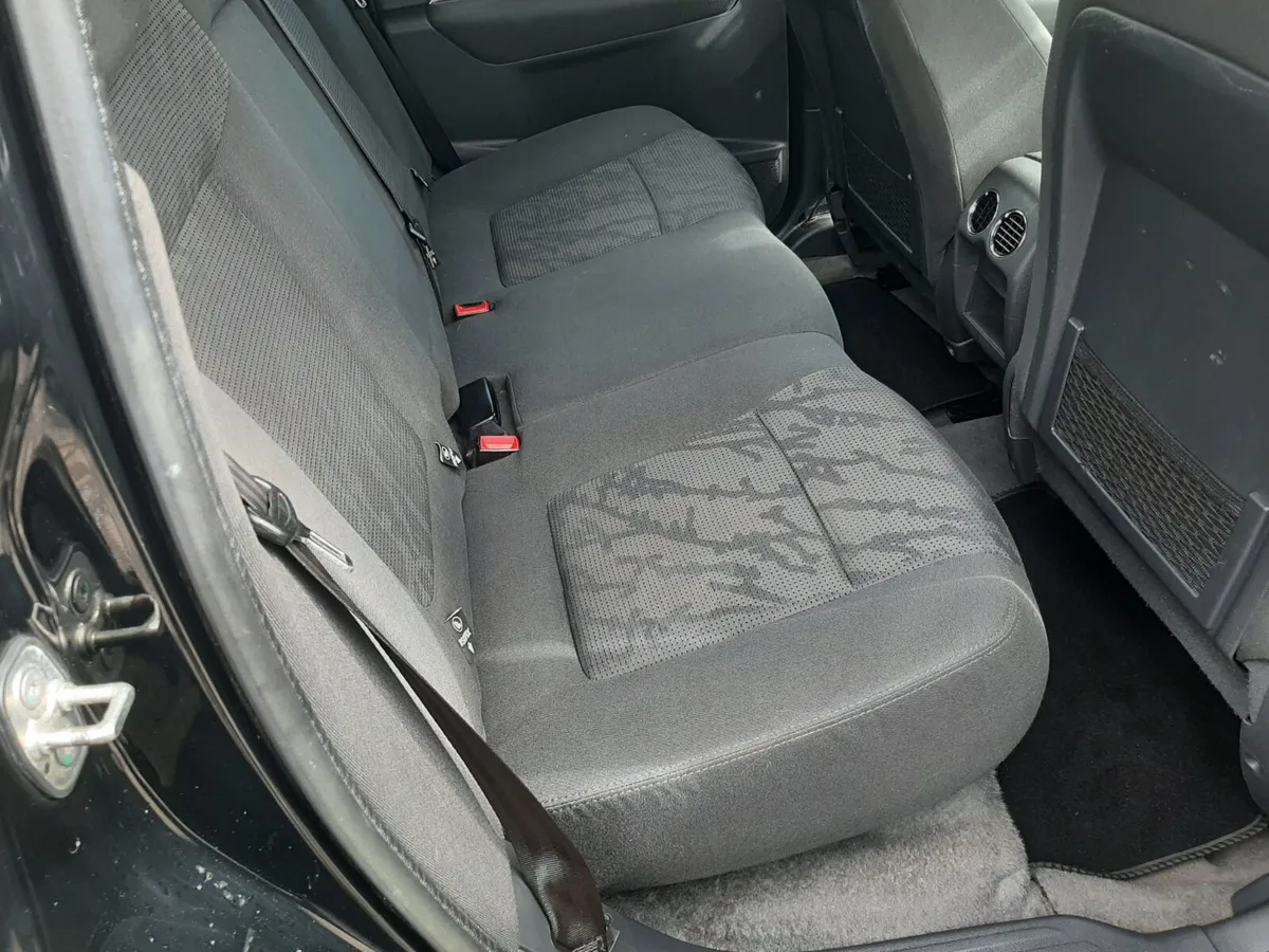 Audi A6 2017 SE AUTOMATIC LEATHER SE PACK - Image 2