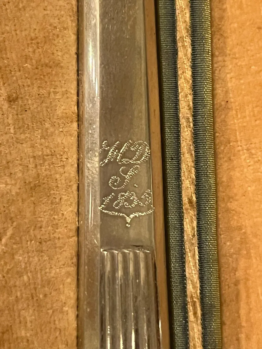 Silver set - Image 3