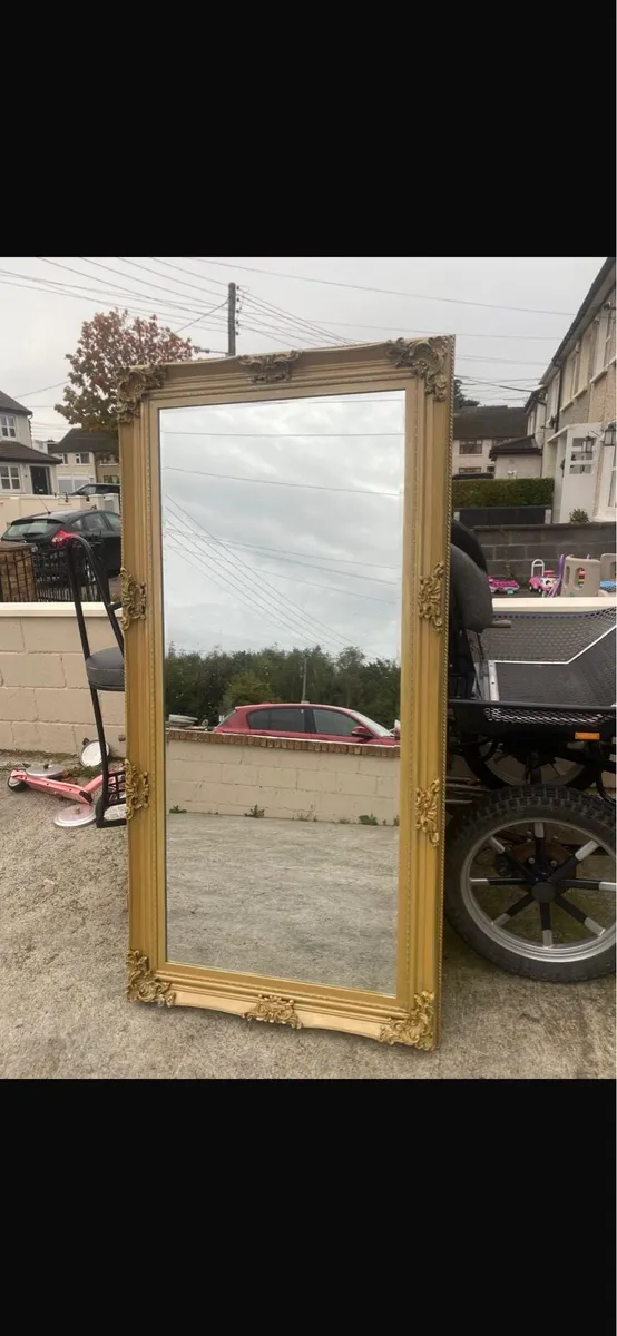 Mirror