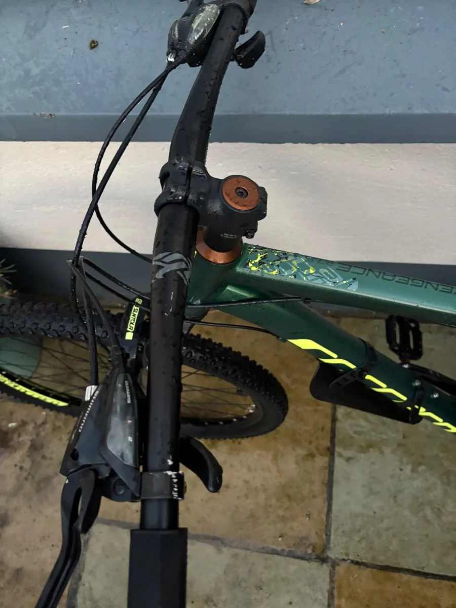 bike - Image 2