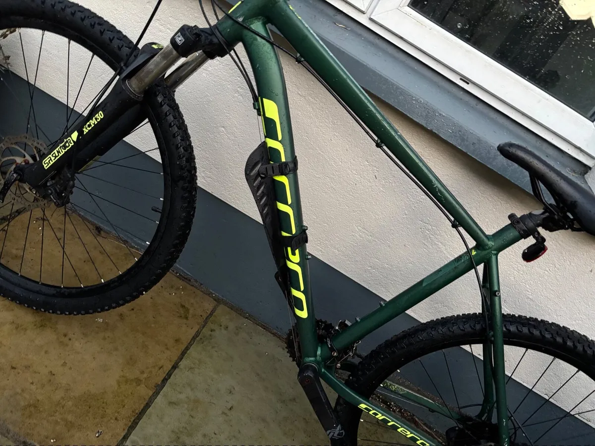bike - Image 3