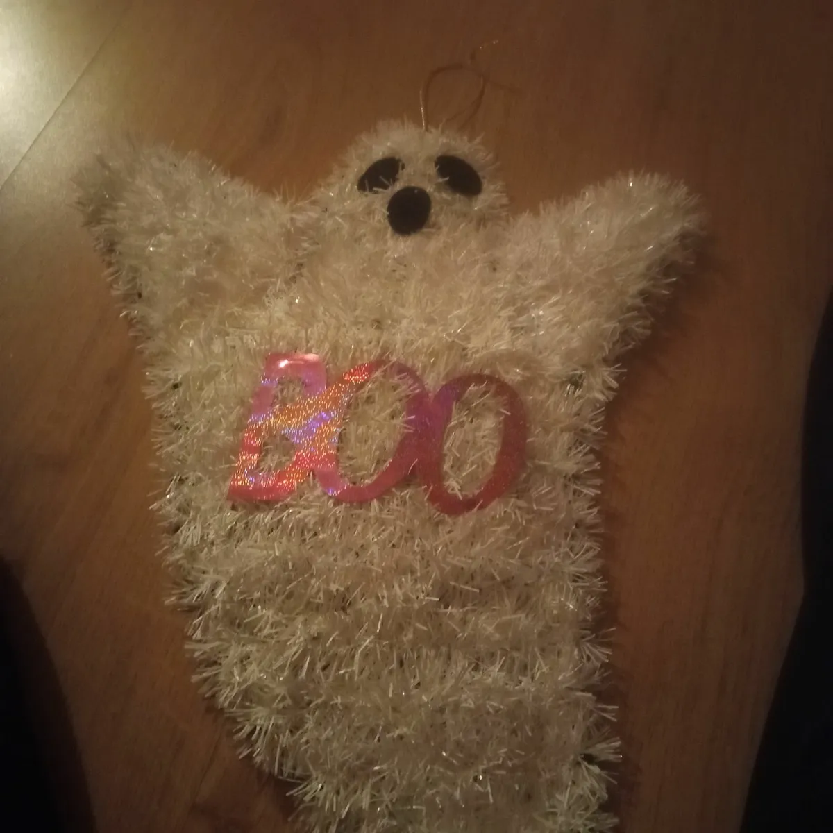 Halloween Decorations - Image 1