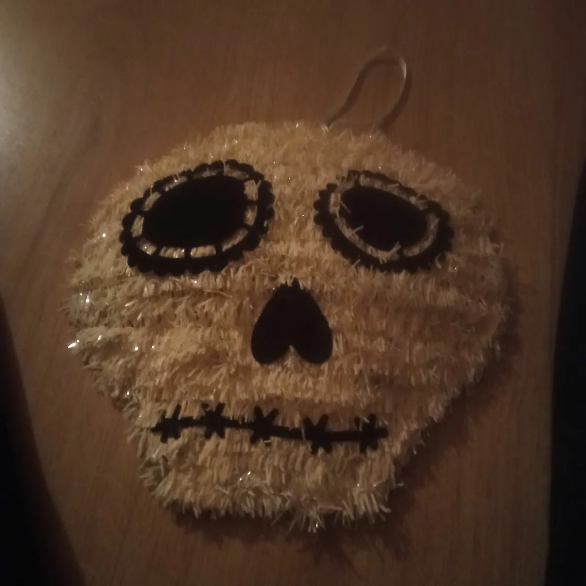 Halloween Decorations - Image 2