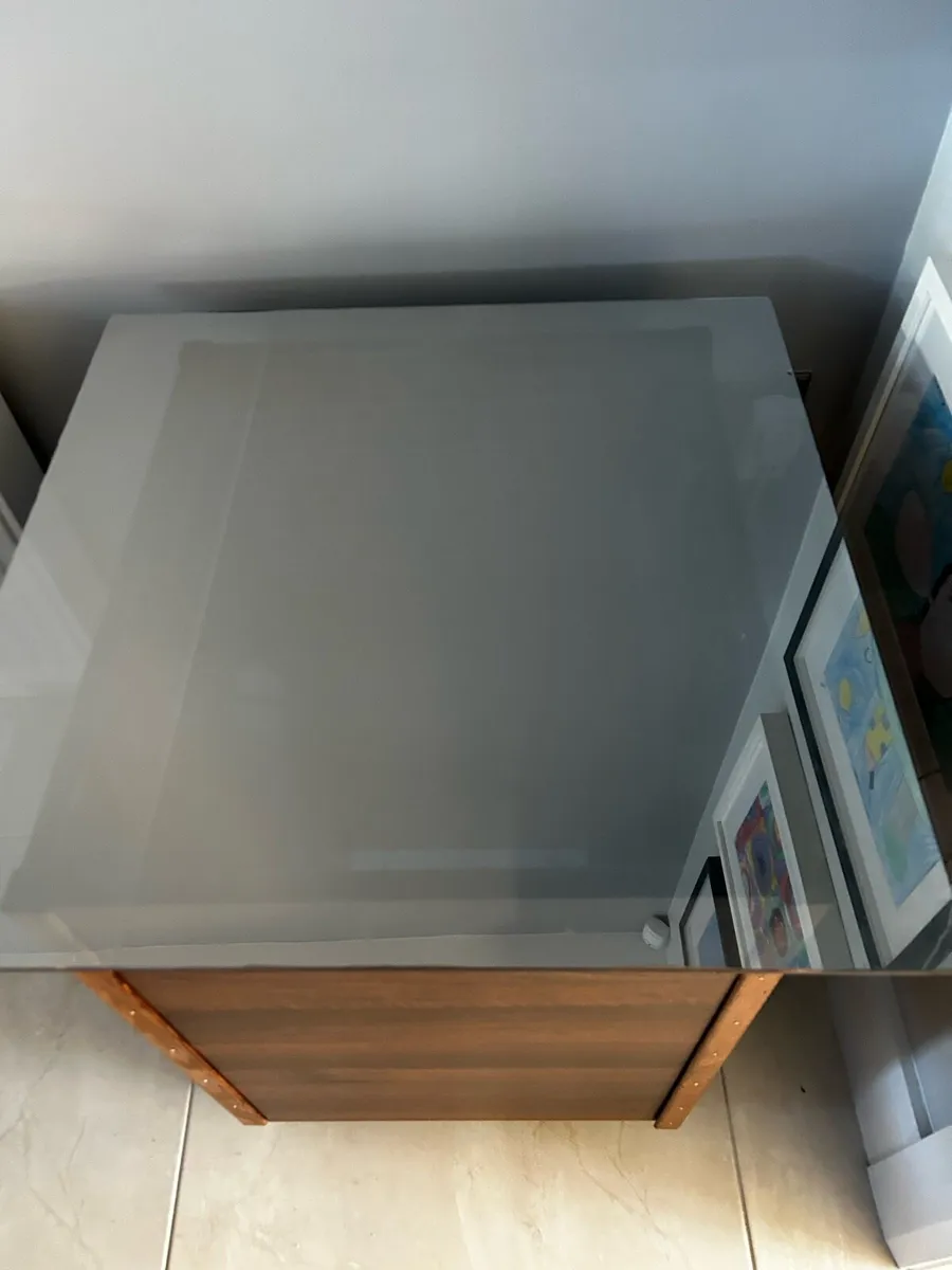 Stunning infinity table - Image 3
