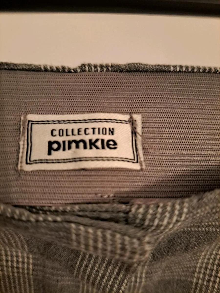 Trousers - Image 2