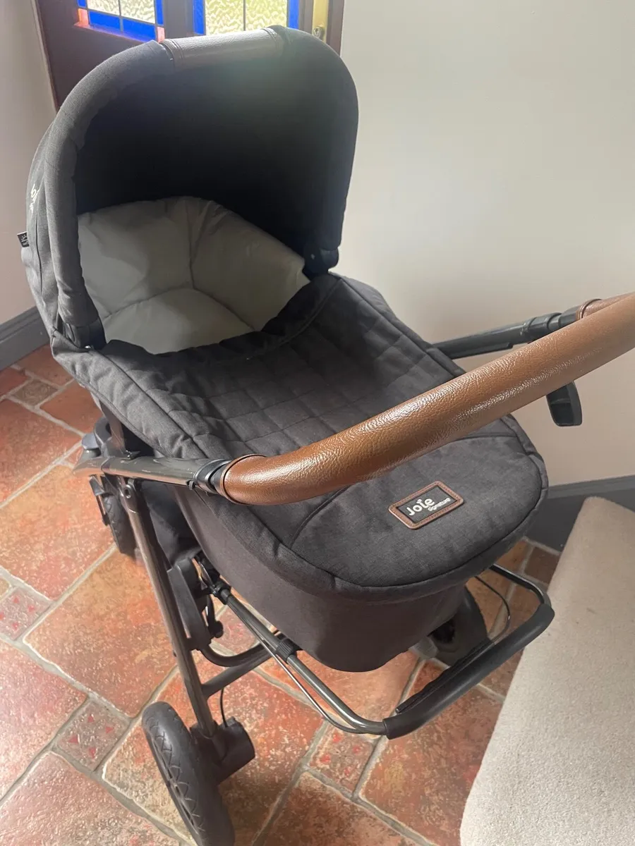 Buggy - Image 1