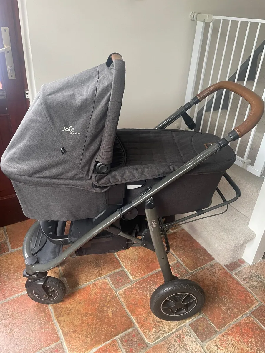 Buggy - Image 2
