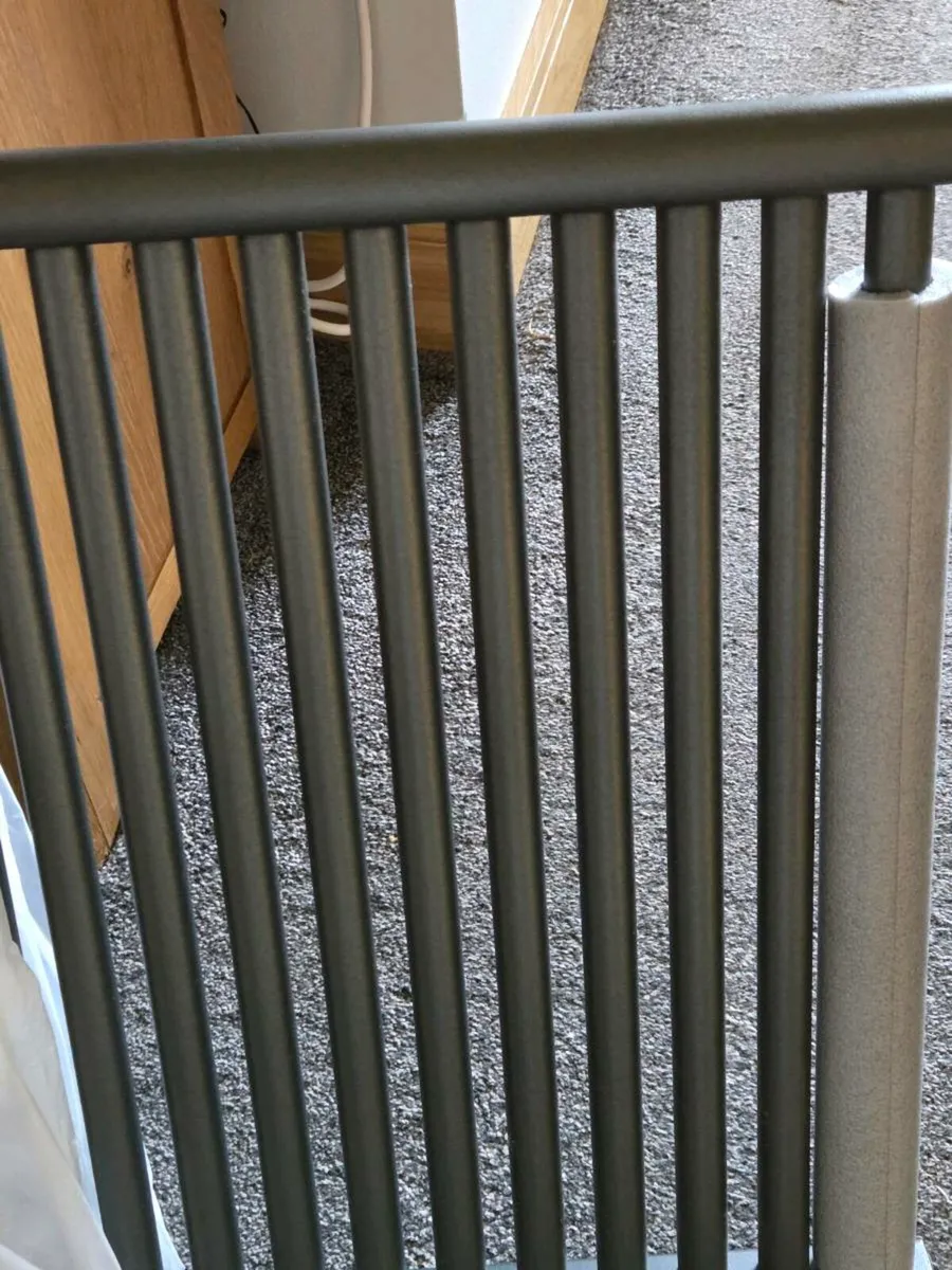 Towel radiators - Image 3