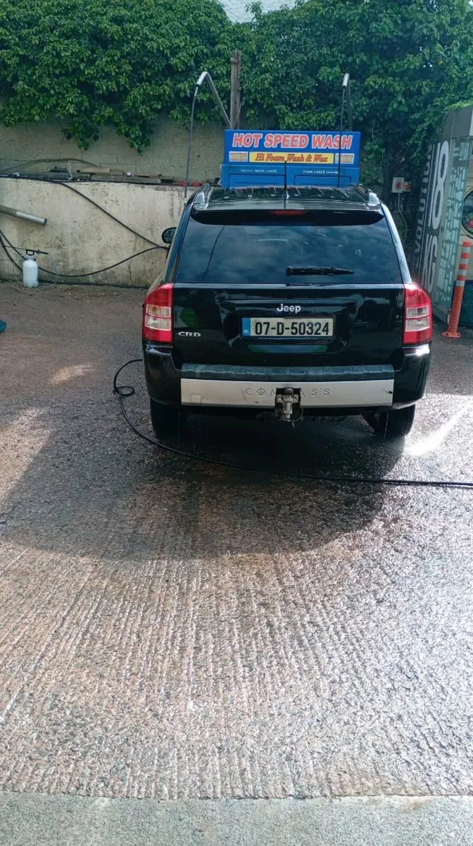 Jeep - Image 3