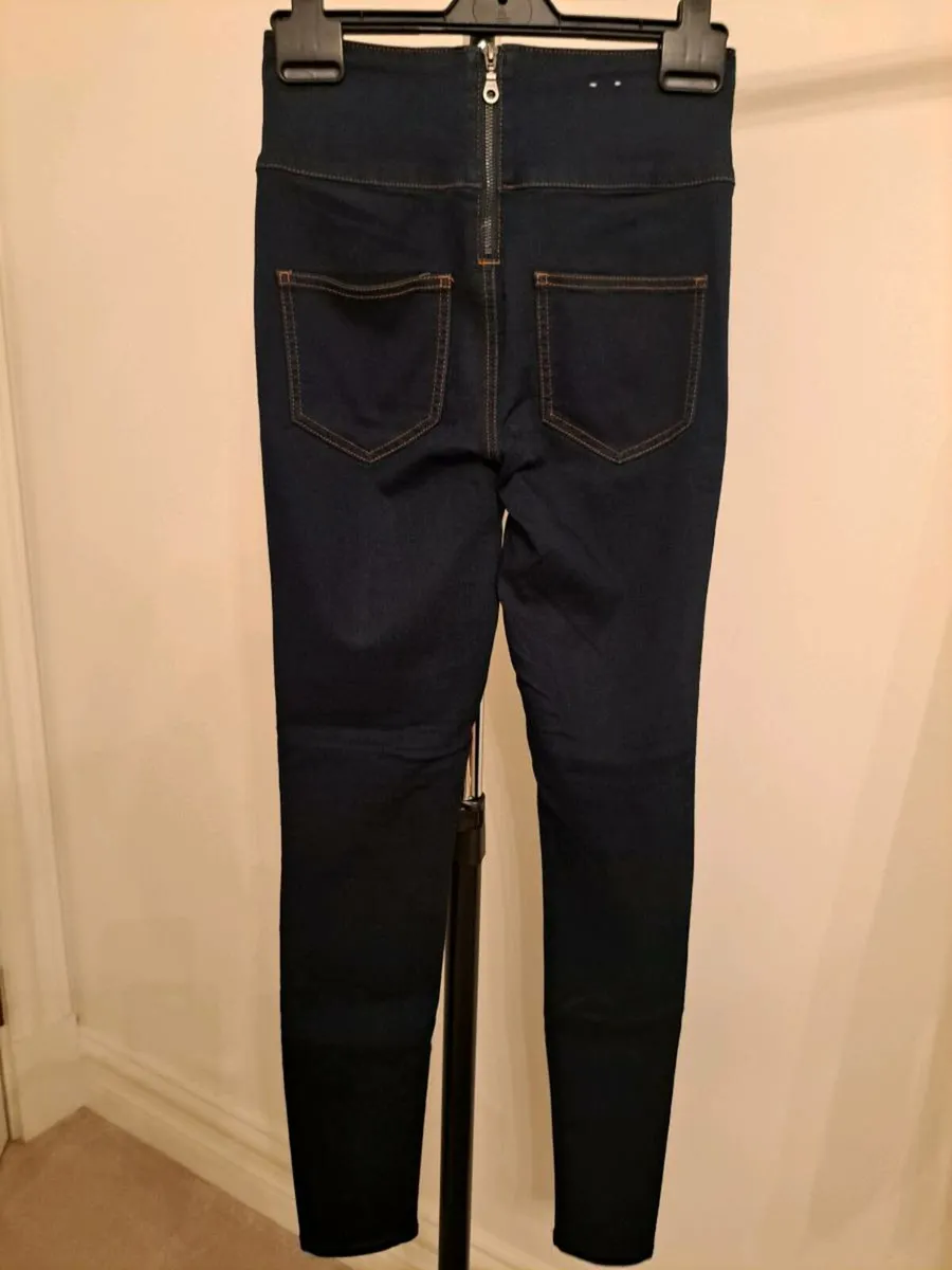 Jeggins - Image 2