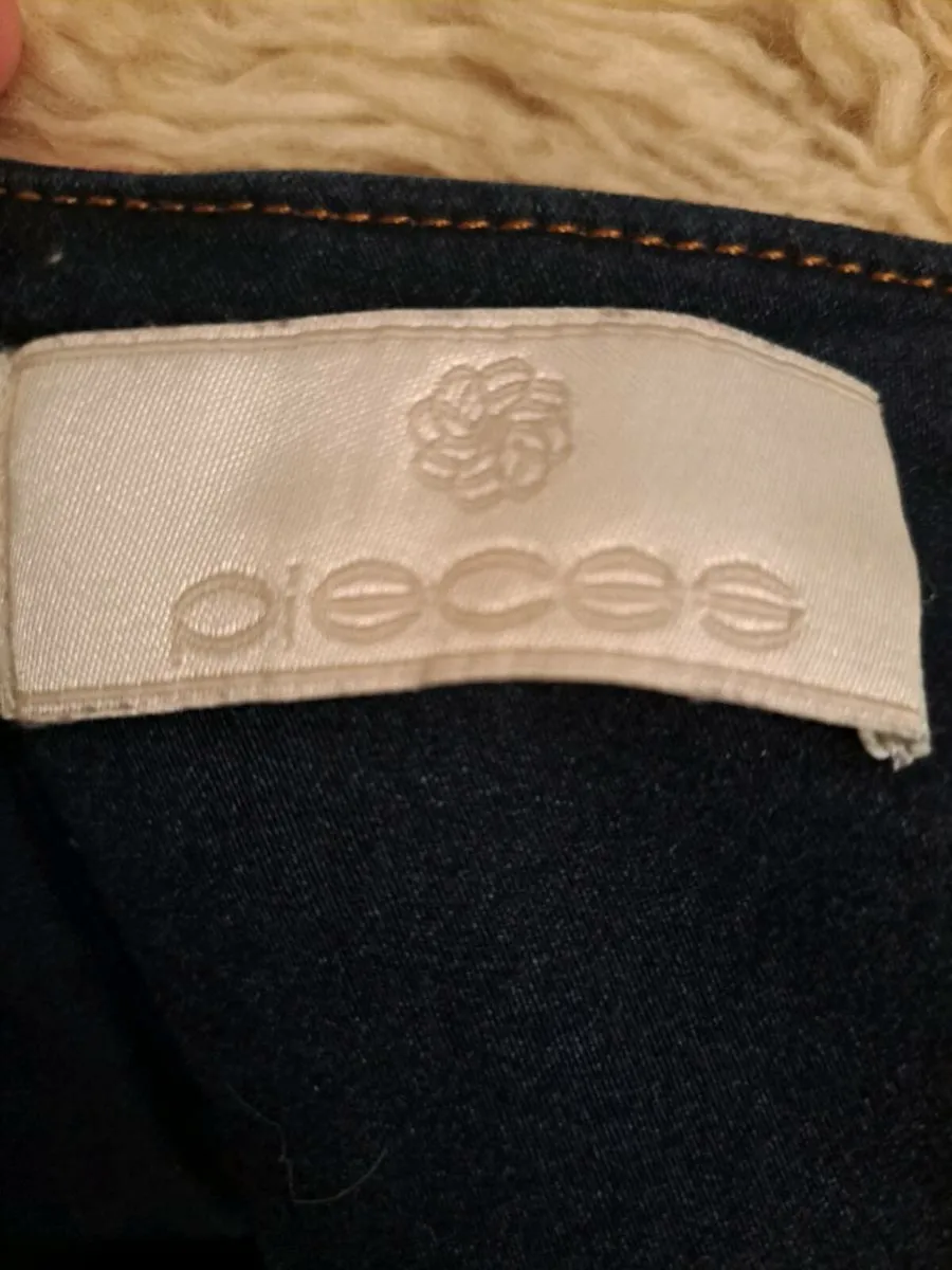 Jeggins - Image 3
