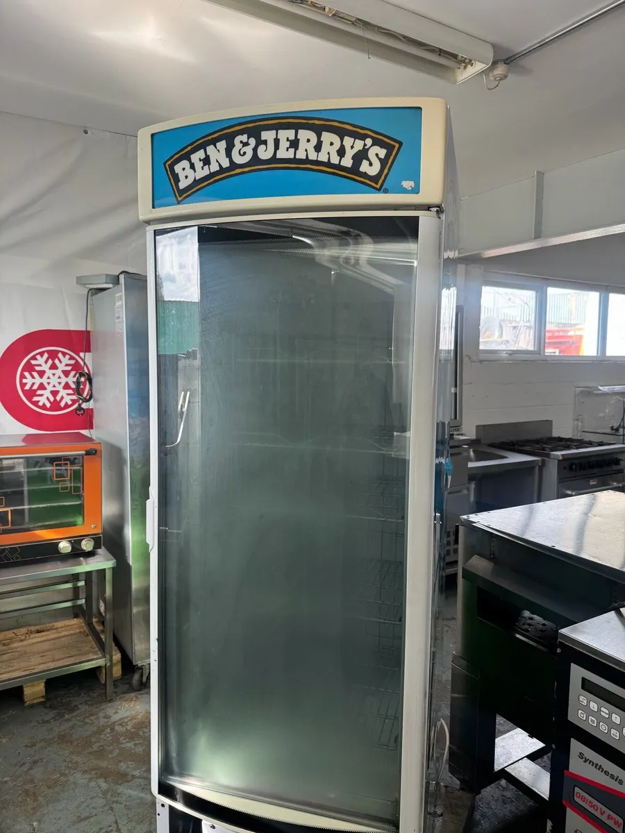 Catering equipment - Image 2