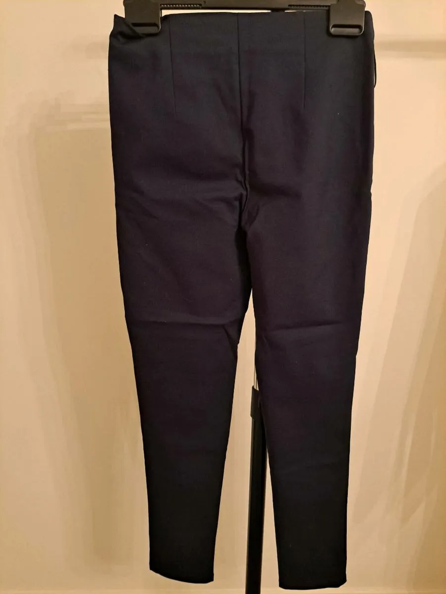 Trousers - Image 2