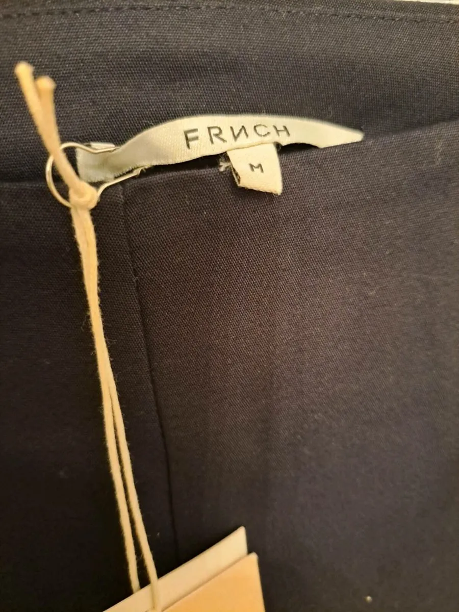 Trousers - Image 3